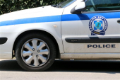 Θεσσαλονίκη: Συνελήφθη 60χρονος με λαθραία τσιγάρα