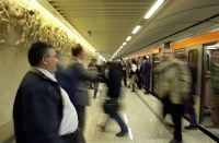 Με έκπτωση οι κάρτες του ΟΑΣΑ τον Δεκέμβριο