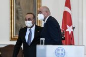 Τουρκία: Προκλητική η αντίδραση του Υπουργείου Εξωτερικών για τις δηλώσεις Δένδια