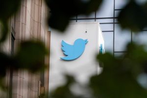 Twitter: Αποχωρεί από το πλαίσιο της ΕΕ κατά της παραπληροφόρησης