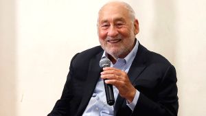 G20: Επιστήμονες ζητούν τη δημιουργία διεθνούς επιτροπής για τις ανισότητες