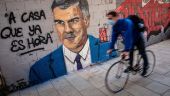 Ισπανία-κορονοϊός: Πάνω από 50.000 κρούσματα μέσα στο Σαββατοκύριακο