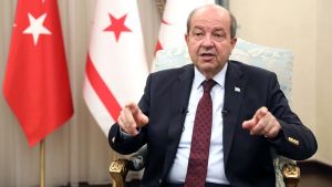 Κύπρος – Ψευδοκράτος: Παραιτήθηκε η «κυβέρνηση»