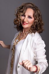 Προκρατήσεις θέσεων για το Σμυρνέικο Μινόρε με την Γλυκερία στην Αρχαία Ευρωπό