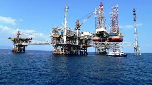 Η Ελλάδα στο επίκεντρο της ενεργειακής στρατηγικής του Ντόναλντ Τραμπ