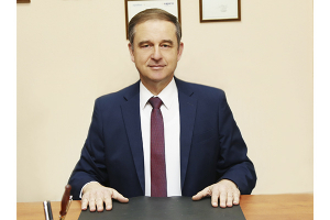 Πρώτη μεγάλη συγκέντρωση Σιωνίδη την Κυριακή 17 Φεβρουαρίου