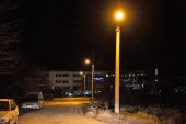 Επέκταση φωτισμού σε 19 χωριά του δήμου Κιλκίς