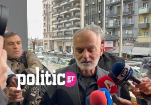 Δίκη Άλκη: Μήνυση των γονιών του 19χρονου κατά των ιατροδικαστών