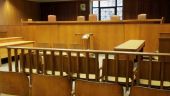 Θεσσαλονίκη: Οι νέες διοικήσεις σε Εφετείο Πρωτοδικείο Ειρηνοδικείο και Εισαγγελία Πρωτοδικών