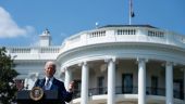 Μπάιντεν: Kαλεί τους Αμερικάνους αθλητές στον Λευκό Οίκο (vid)