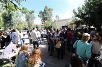 Αναπροσαρμόζονται οι αμοιβές των δικαστικών επιμελητών