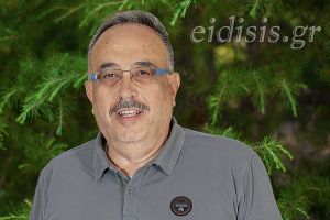 ΛΑ.ΣΥ. Κιλκίς: "Μύθος τα περί ομόφωνης απόφασης του Δ.Σ. για τον καθορισμό της τιμολογιακής πολιτικής του Δήμου Κιλκίς για το 2021”