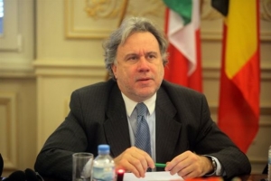 Συνάντηση Κατρούγκαλου με τους αδιόριστους του ΑΣΕΠ