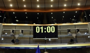 Ευρωβουλή: Πέντε υποψήφιοι του Γιούνκερ απέτυχαν στις εξετάσεις