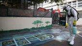 ΗΠΑ: Πώς το κλείσιμο των σχολείων επηρέασε την εξέλιξη του κορωνοϊού και τη θνησιμότητα