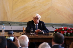 ΠτΔ: Η κρίση της δημόσιας υπηρεσίας, κρίση του δημόσιου δικαίου εν γένει