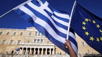 DW: Τα Greek Statistics και οι ευθύνες του Κώστα Καραμανλή