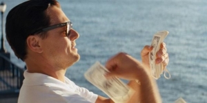 Μαλαισία: Ο πρωθυπουργός, ένα οικονομικό σκάνδαλο και ο... Ντι Κάπριο