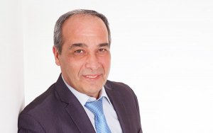 Με Δημήτρη Τσαντάκη τρεις πρώην πρόεδροι της ΝΟΔΕ Κιλκίς της Νέας Δημοκρατίας!