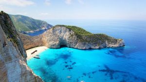 Χαλκιδική: Προσοχή και όχι πανικός για τις τοξικές μέδουσες συνιστούν οι ειδικοί
