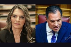 Περιεκτικός διάλογος