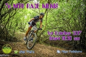 7o XCO Mtb Race Κilkis