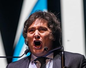 Αργεντινή: «Πράσινο φως» από το ΔΝΤ για εκταμίευση δόσης ύψους 4,7 δισ. δολαρίων