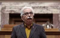 Σημεία σύγκλισης για την 14χρονη υποχρεωτική εκπαίδευση