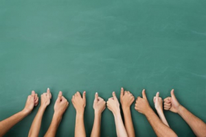 Το Erasmus+ αποκτά ηλεκτρονική έκδοση