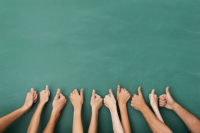 Το Erasmus+ αποκτά ηλεκτρονική έκδοση