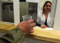 ΟΚΑΝΑ: Με €26 εκατ. ενισχύεται ο προϋπολογισμός του για το 2016