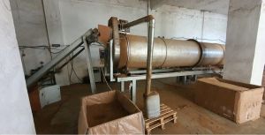 B. Ελλάδα: Εξαρθρώθηκε μεγάλο κύκλωμα λαθραίων τσιγάρων – Κατασχέθηκαν πάνω από 500.000 πακέτα τσιγάρα και 20 τόνοι καπνού (ΦΩΤΟ-ΒΙΝΤΕΟ)