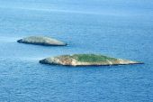 Σαν σήμερα: Τα σημαντικότερα γεγονότα της 31ης Ιανουαρίου στην Ελλάδα και τον κόσμο