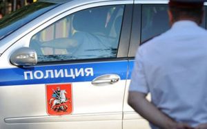 Ρωσία: Κορυφαίος ερευνητής και δημιουργός του εμβολίου Sputnik V βρέθηκε στραγγαλισμένος