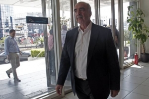 Θέλει να χτίσει προφίλ πρωθυπουργού