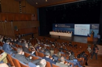 Πρόσκληση Π.Κουρουμπλή για επενδύσεις σε λιμενικές υποδομές