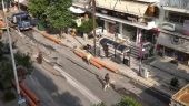 ΕΥΑΘ: Προβλήματα υδροδότησης αργά το βράδυ στο Ωραιόκαστρο λόγω εργασιών