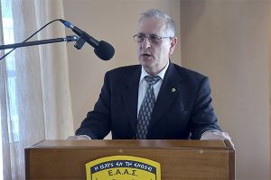 21 Ιουνίου 1913 - 21 Ιουνίου 2026 I 113 χρόνια ελεύθερο Κιλκίς!