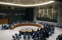 Λευκός Οίκος για Συρία: Ετοιμοι να κάνουμε περισσότερα - Ελπίζουμε δεν θα χρειαστεί»