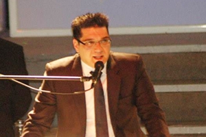 Επιλέγουμε ΝΕΑ ΔΗΜΟΚΡΑΤΙΑ