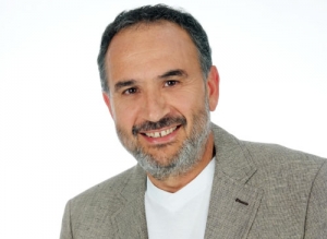 Με τρία νέα πρόσωπα η Δημοκρατική Συμπαράταξη και χωρίς τη ΔΗΜ.ΑΡ