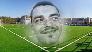 Δίκη Καμπανού: Η ώρα των απολογιών για τους 12 κατηγορούμενους