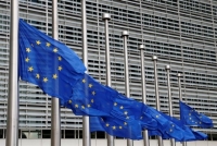 Τουρκία και Γαλλία στο επίκεντρο της συνάντησης ΥΠΕΞ στις Βρυξέλλες
