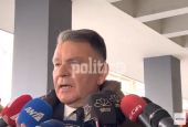 Άλκης Καμπανός: Συνεχίζεται αύριο η δίκη – «Δεν παραδέχτηκε κανείς ότι έκανε κάτι»