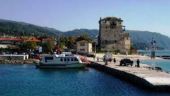 Χαλκιδική: Το μεταφορικό ισοδύναμο γίνεται σταδιακά νησιωτικό ισοδύναμο
