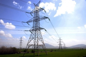 Πτολεμαΐδα: Υπεγράφη η άδεια για τη νέα λιγνιτική μονάδα της ΔΕΗ