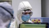 Αγγλία: “Επικίνδυνη” χαρακτηρίζουν οι επιστήμονες την απόφαση του Τζόνσον για άρση μέτρων