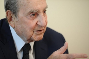 Κ. Μητσοτάκης: Ο ΣΥΡΙΖΑ σπηλώνει το όνομά μου και της οικογένειάς μου