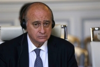 Και ο ισπανός ΥΠΕΣ κάνει λόγο για διείσδυση τζιχαντιστών στην Ευρώπη