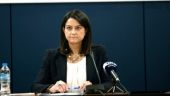 Ειδική ρύθμιση για την εξ αποστάσεως εκπαίδευση και άδεια ειδικού σκοπού για εκπαιδευτικούς